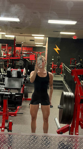 lexinicole x 2026 03 18T19 10 52.jpg