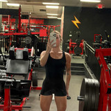 lexinicole x 2026 03 18T19 10 52