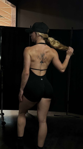 lexinicole x 2026 03 13T21 04 04.jpg