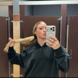 lexinicole x 2026 03 18T18 16 30