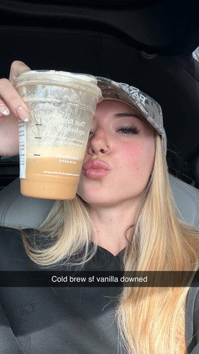 lexinicole x 2026 03 18T15 56 39.jpg