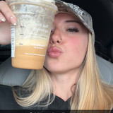 lexinicole x 2026 03 18T15 56 39