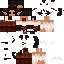 40bd05b6534389f9.png