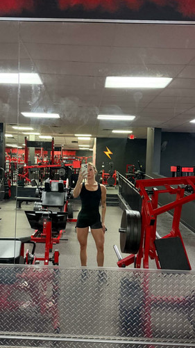 lexinicole x 2026 03 18T19 10 42.jpg
