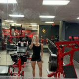 lexinicole x 2026 03 18T19 10 42