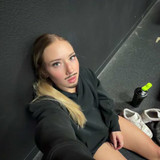 lexinicole x 2026 03 20T22 12 39(2)