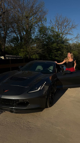 lexinicole x 2026 03 12T23 30 03.jpg