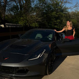 lexinicole x 2026 03 12T23 30 03
