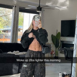 lexinicole x 2026 03 18T15 04 12