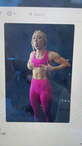 lexinicole x 2025 04 08T00 30 43.jpg