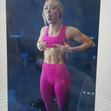 lexinicole x 2025 04 08T00 30 43
