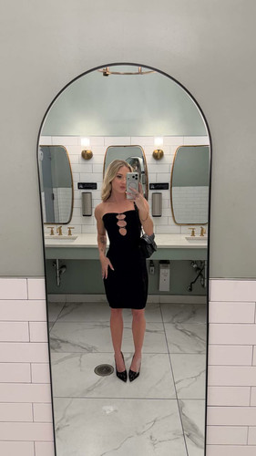 lexinicole x 2026 04 04T05 39 37.jpg