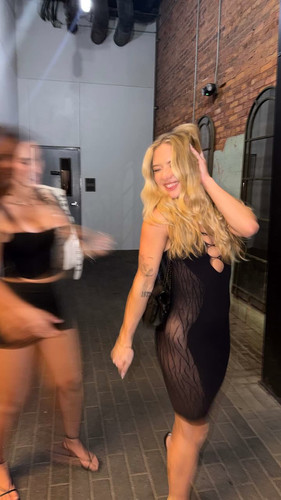 lexinicole x 2026 04 04T05 48 21.jpg