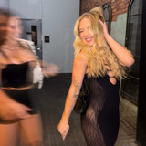 lexinicole x 2026 04 04T05 48 21