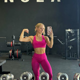 lexinicole x 2025 04 07T20 53 41