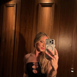 lexinicole x 2026 04 04T01 37 27