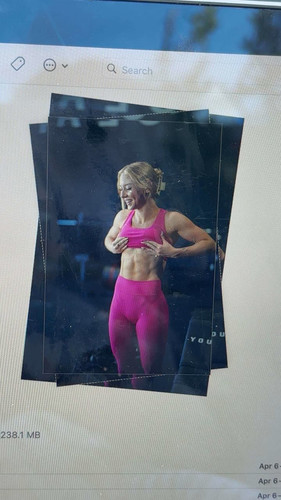 lexinicole x 2025 04 08T00 30 16.jpg