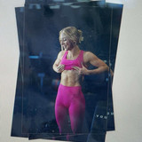 lexinicole x 2025 04 08T00 30 16
