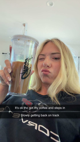 lexinicole x 2026 04 10T20 34 23.jpg