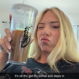 lexinicole x 2026 04 10T20 34 23