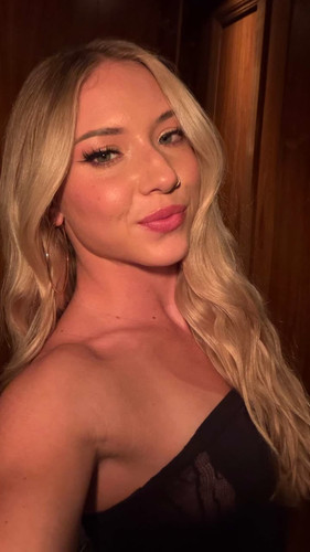 lexinicole x 2026 04 04T01 37 51.jpg
