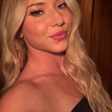lexinicole x 2026 04 04T01 37 51