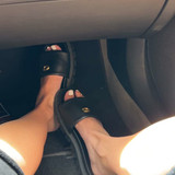 lexinicole x 2026 04 10T20 35 14(2)