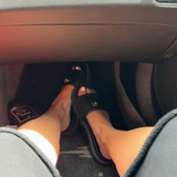 lexinicole x 2026 04 10T20 35 14(1)