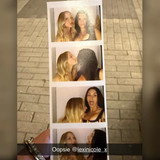 lexinicole x 2026 04 11T22 25 21(3)