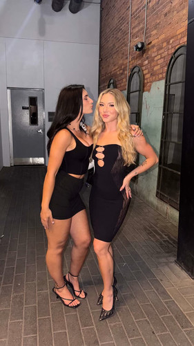 lexinicole x 2026 04 04T05 48 14.jpg