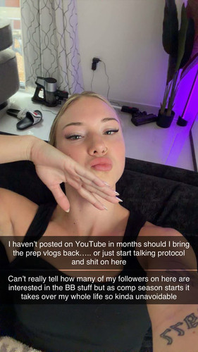 lexinicole x 2026 04 09T13 57 32.jpg
