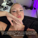 lexinicole x 2026 04 09T13 57 32
