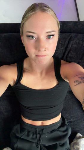 lexinicole x 2026 04 10T20 35 14.jpg