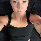lexinicole x 2026 04 10T20 35 14