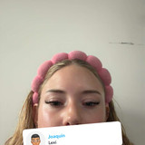 lexinicole x 2026 04 10T20 35 14(5)