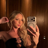 lexinicole x 2026 04 04T01 37 39