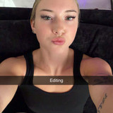 lexinicole x 2026 04 09T13 56 00