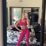 lexinicole x 2025 04 07T18 45 51
