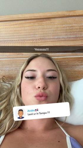 lexinicole x 2026 04 11T22 25 21.jpg