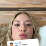 lexinicole x 2026 04 11T22 25 21