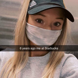 lexinicole x 2020 04 08T10 59 32