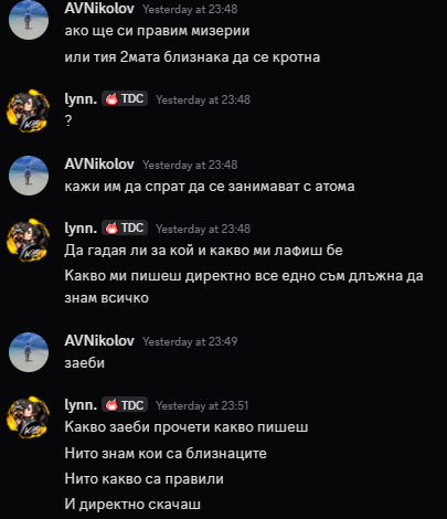 Discord 5HI2MzIlP9.png
