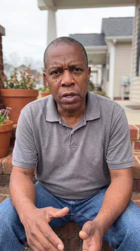 m08 11 marlon porch.jpg