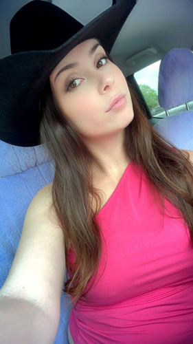 prettybambii416 2026 04 14T20 01 49.jpg