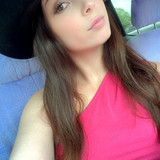 prettybambii416 2026 04 14T20 01 49
