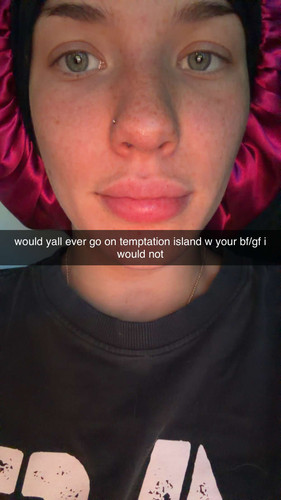 fionamaefit 2026 04 13T03 12 19.jpg