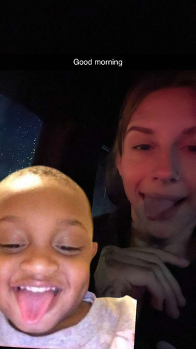 jayyyymathis 2026 04 14T10 28 38.jpg