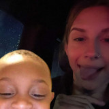 jayyyymathis 2026 04 14T10 28 38