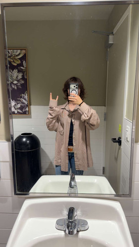 theleanbeef 2026 04 12T20 11 11.jpg
