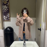 theleanbeef 2026 04 12T20 11 11